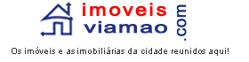 imoveisviamao.com.br | As imobiliárias e imóveis de Viamão  reunidos aqui!